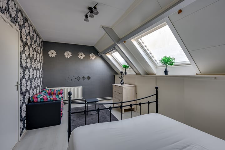 Foto 49 van Tolsteeg 6