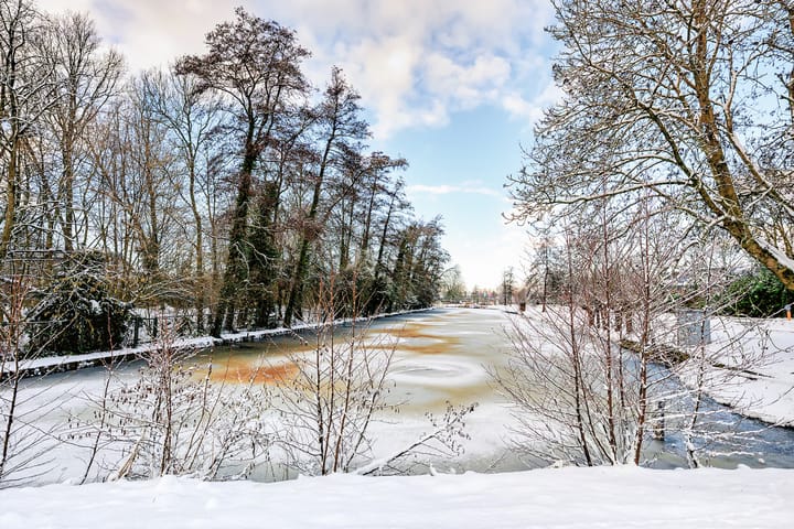 Foto 50 van Tolsteeg 6