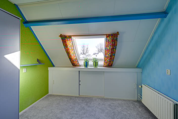 Foto 51 van Tolsteeg 6