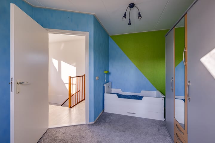 Foto 52 van Tolsteeg 6