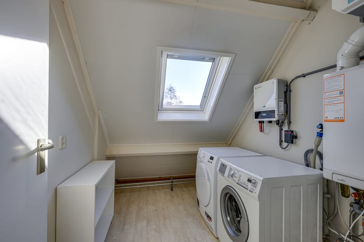 Foto 53 van Tolsteeg 6