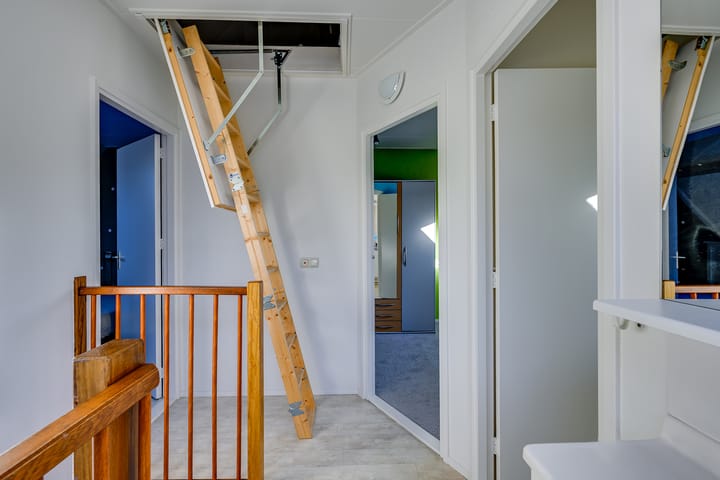 Foto 54 van Tolsteeg 6