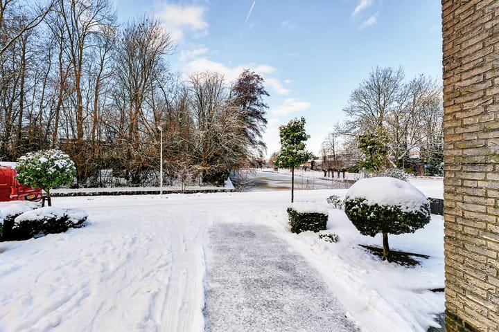 Foto 11 van Tolsteeg 6