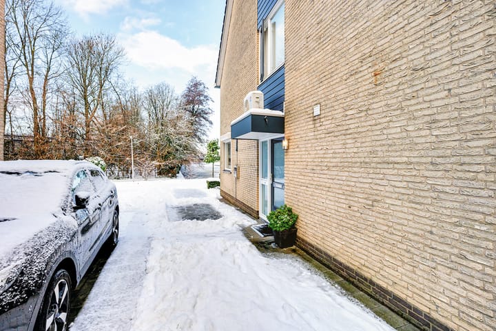 Foto 12 van Tolsteeg 6