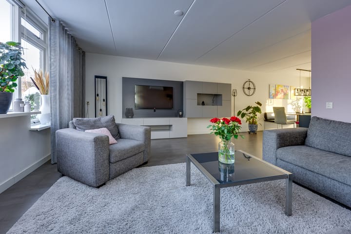 Foto 19 van Tolsteeg 6