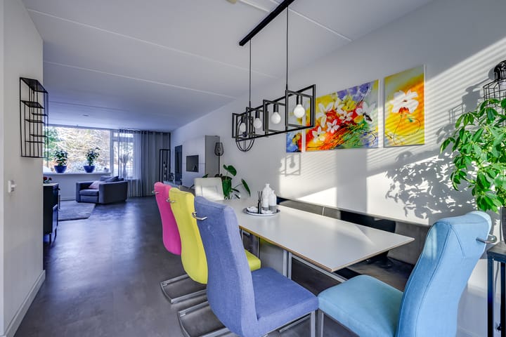 Foto 22 van Tolsteeg 6