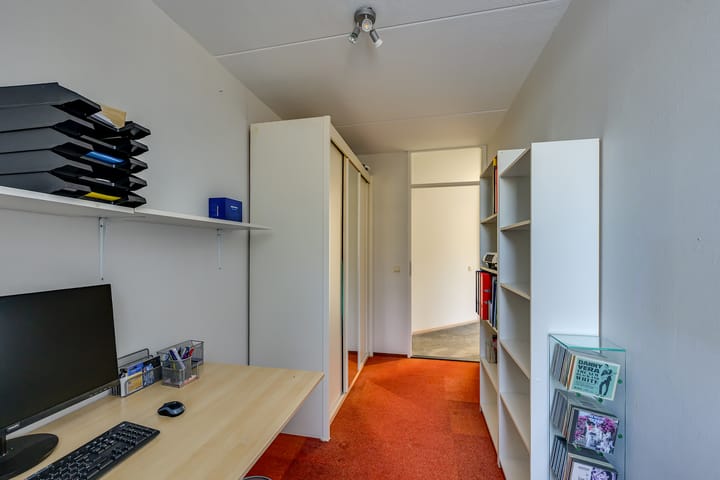 Foto 42 van Tolsteeg 6