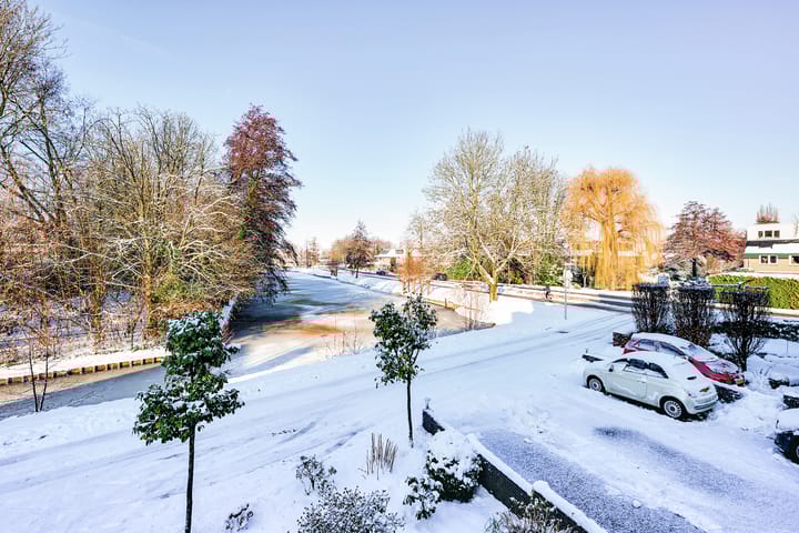 Foto 45 van Tolsteeg 6