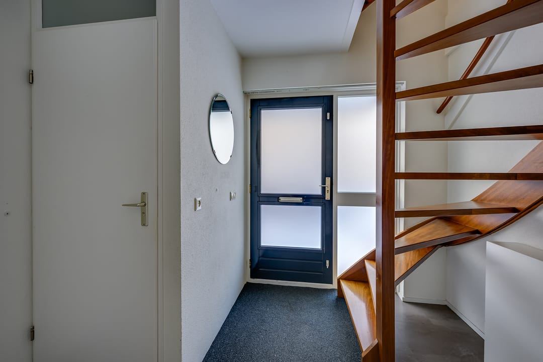 Photo 13 of Tolsteeg 6