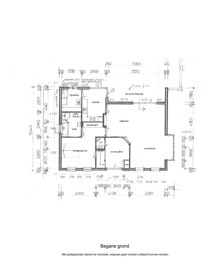 Foto 51 van De Zwong 8