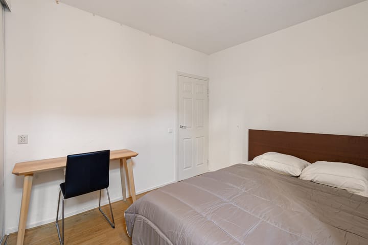 Foto 7 van Mosterdsteeg 2