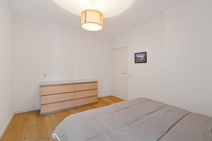 Foto 9 van Mosterdsteeg 2