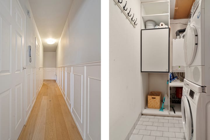 Foto 14 van Mosterdsteeg 2