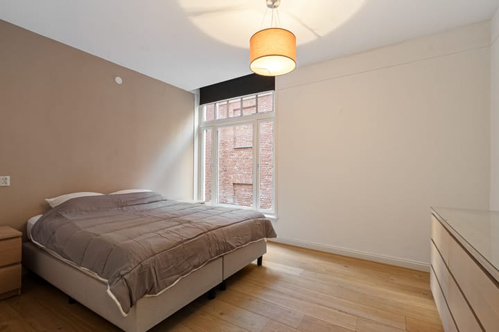 Foto 8 van Mosterdsteeg 2