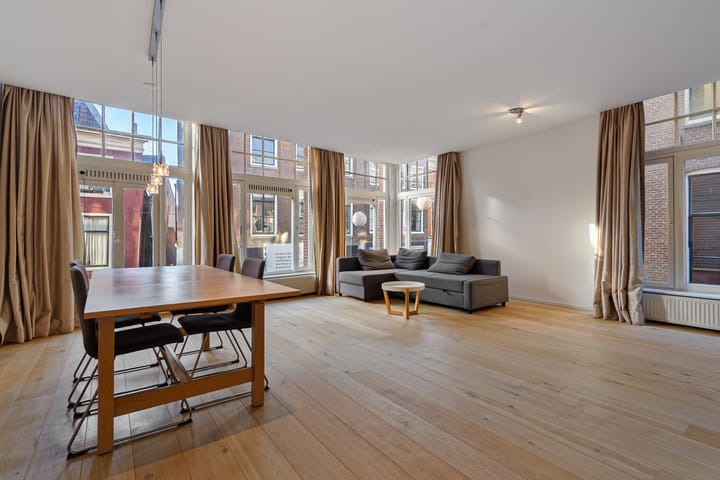 Foto 16 van Mosterdsteeg 2