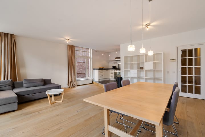 Foto 19 van Mosterdsteeg 2