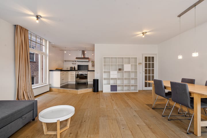 Foto 18 van Mosterdsteeg 2