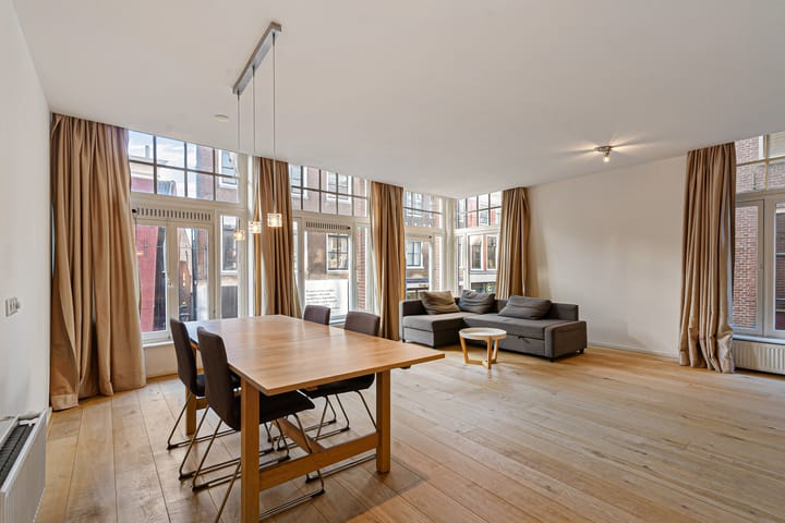 Foto 21 van Mosterdsteeg 2