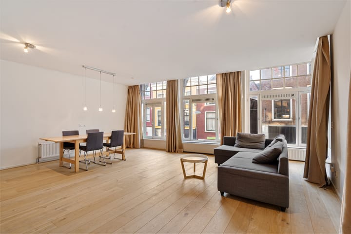 Foto 20 van Mosterdsteeg 2