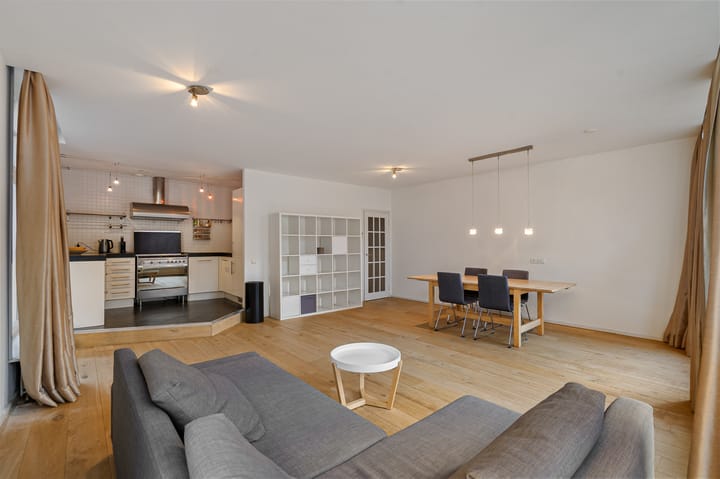 Foto 23 van Mosterdsteeg 2