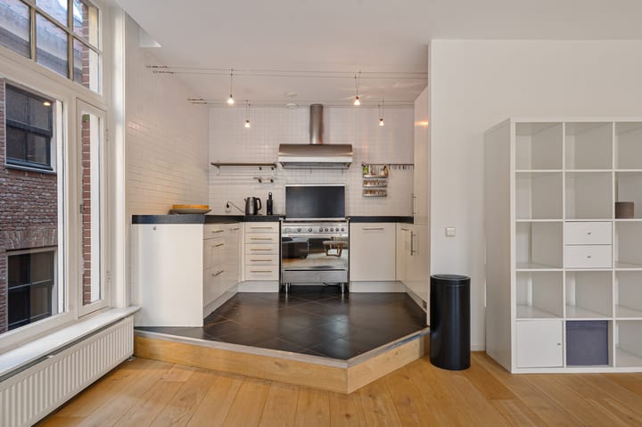 Foto 24 van Mosterdsteeg 2