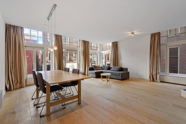 Foto 22 van Mosterdsteeg 2