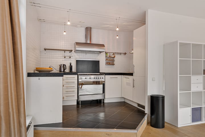 Foto 26 van Mosterdsteeg 2