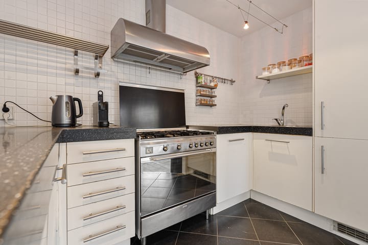 Foto 25 van Mosterdsteeg 2