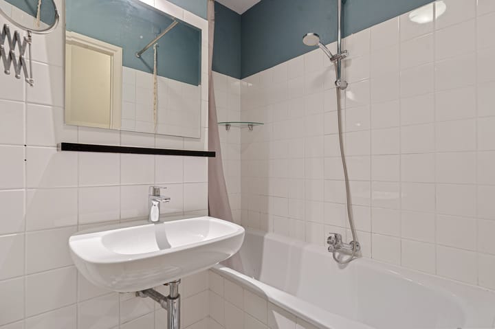 Foto 13 van Mosterdsteeg 2