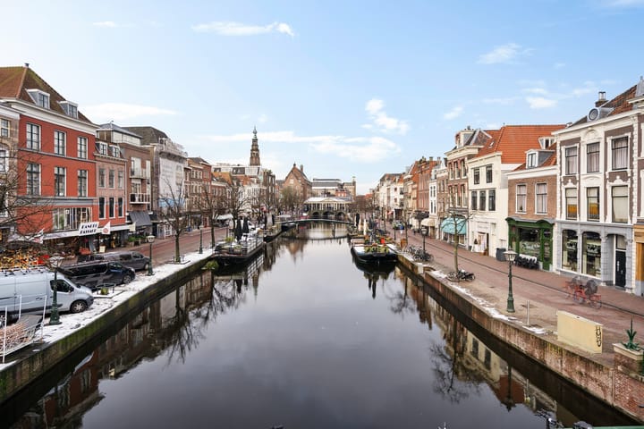 Foto 30 van Mosterdsteeg 2