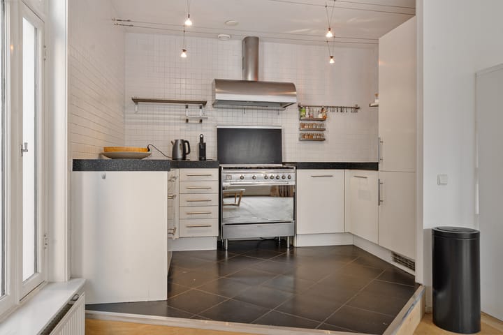 Foto 27 van Mosterdsteeg 2