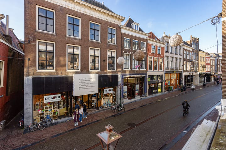 Foto 29 van Mosterdsteeg 2