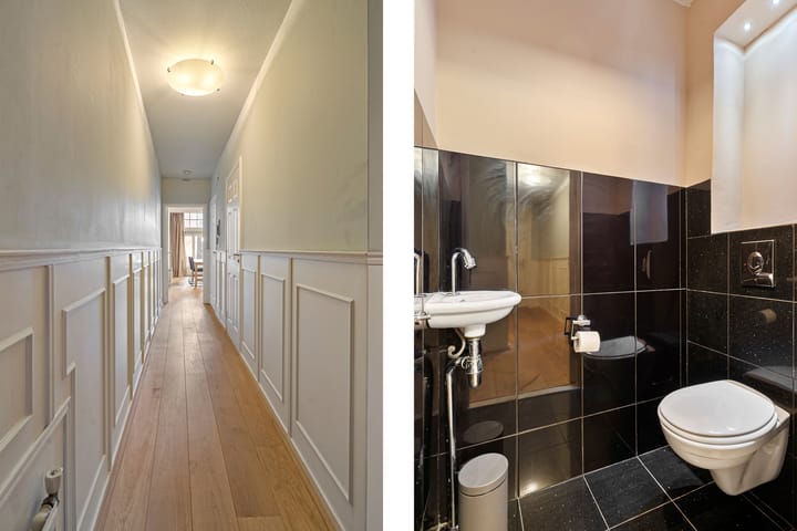 Foto 10 van Mosterdsteeg 2