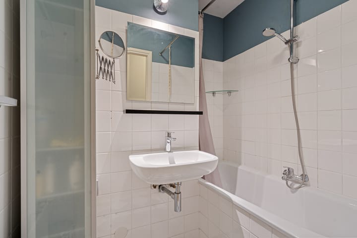 Foto 12 van Mosterdsteeg 2