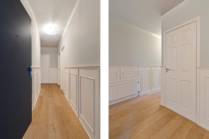 Foto 5 van Mosterdsteeg 2