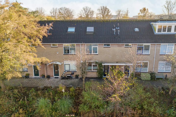 Foto 2 van Hertenrade 500