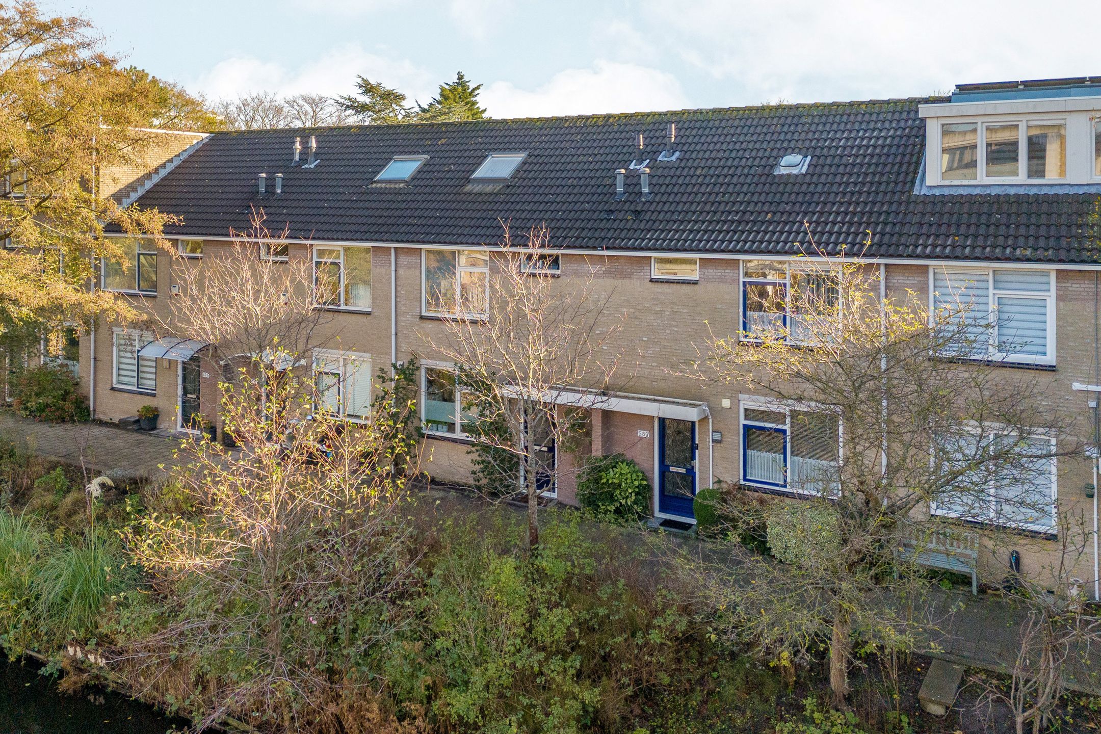 Photo 3 of Hertenrade 500