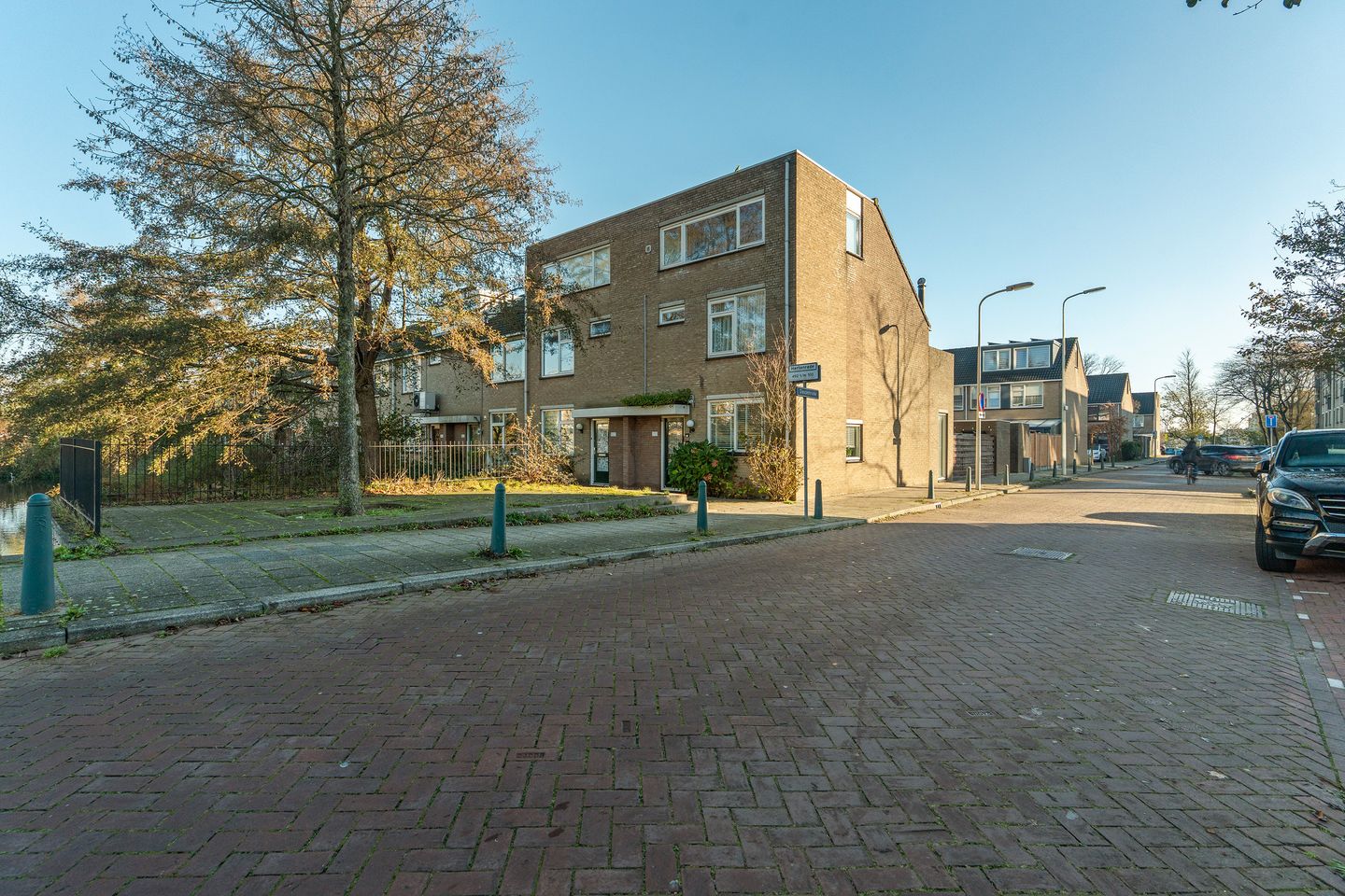 Photo 4 of Hertenrade 500