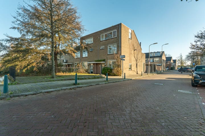 Foto 4 van Hertenrade 500