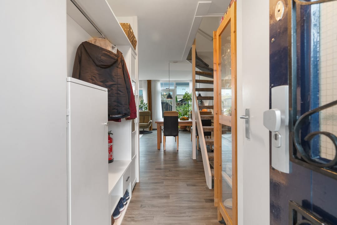 Photo 7 of Hertenrade 500