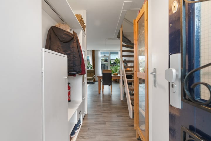 Foto 7 van Hertenrade 500