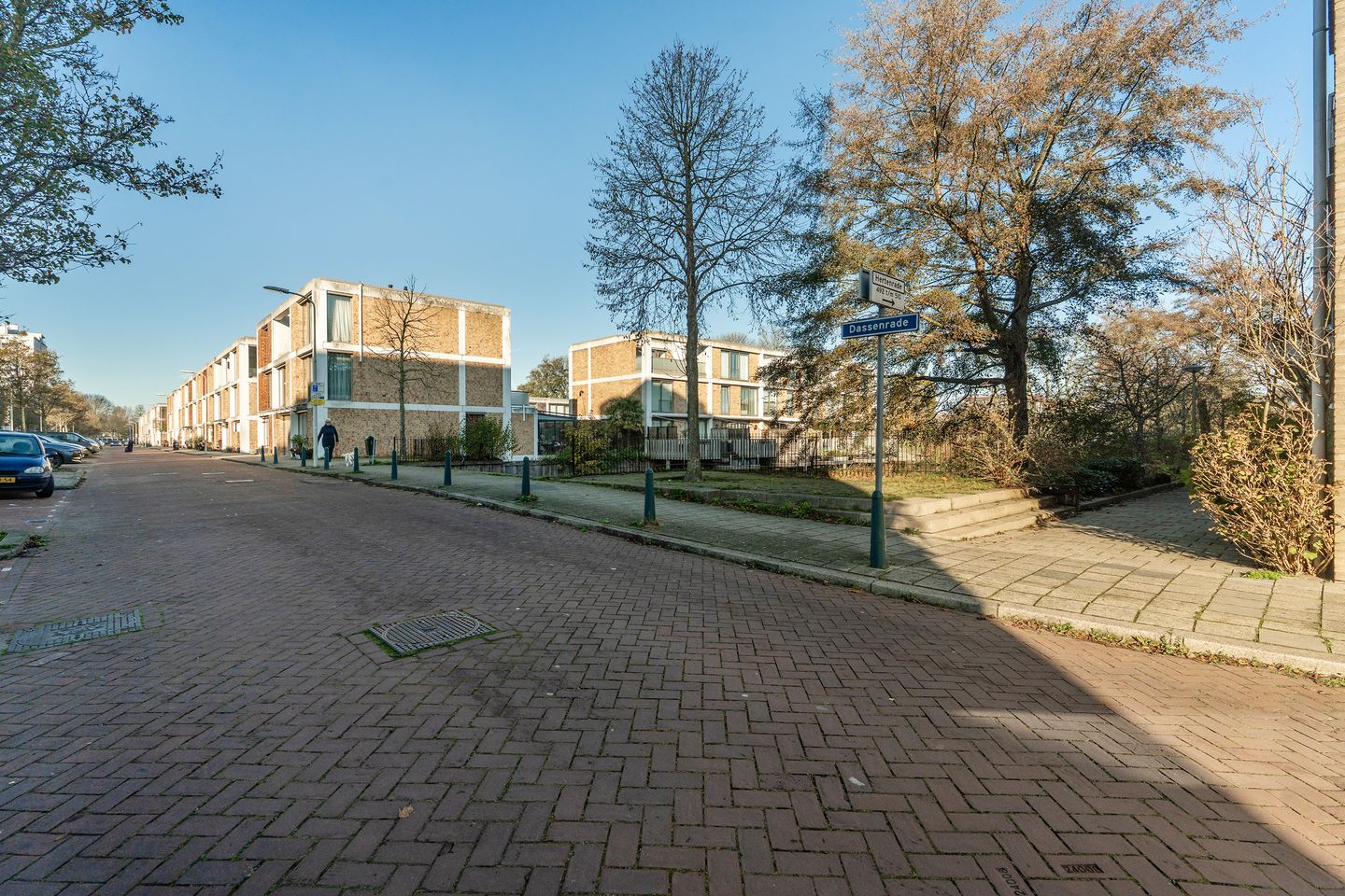 Photo 5 of Hertenrade 500