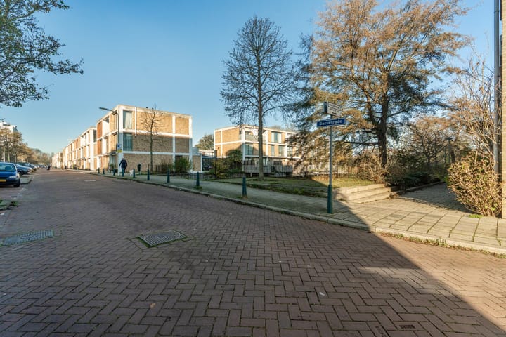 Foto 5 van Hertenrade 500