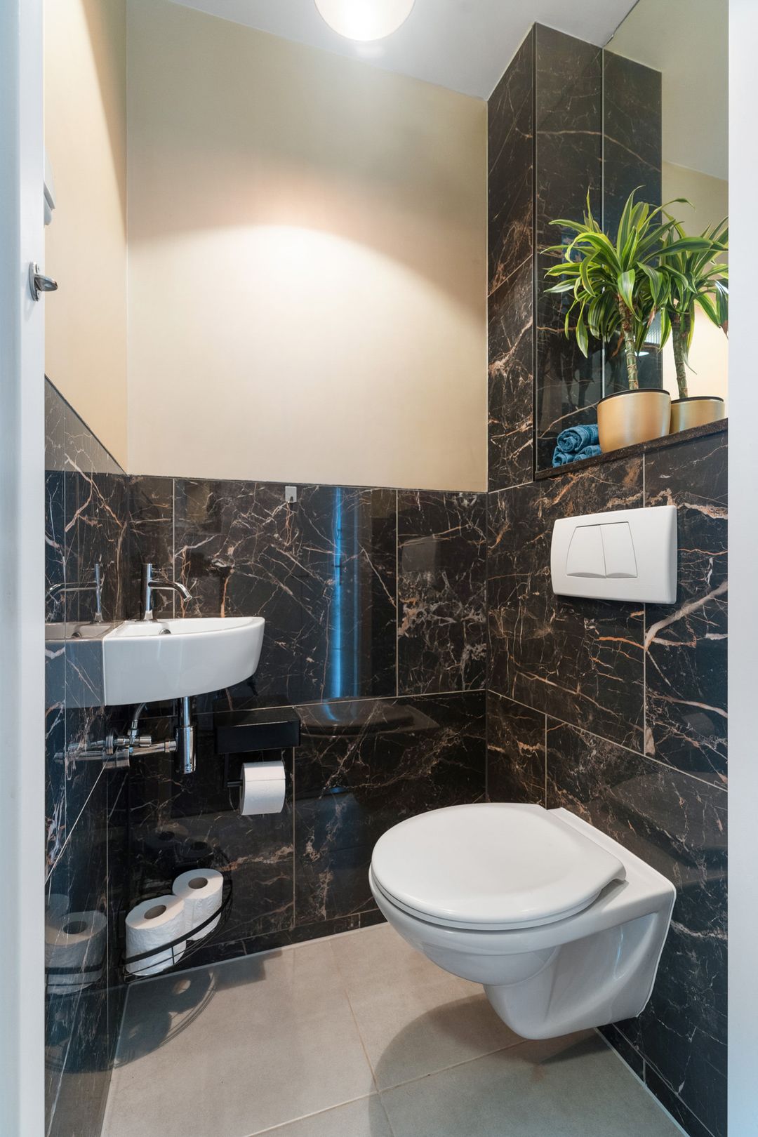 Photo 8 of Hertenrade 500