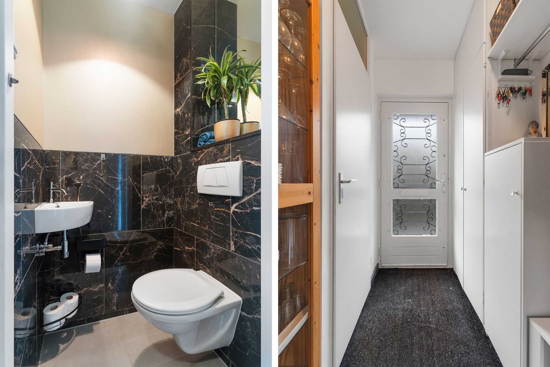 Photo 9 of Hertenrade 500