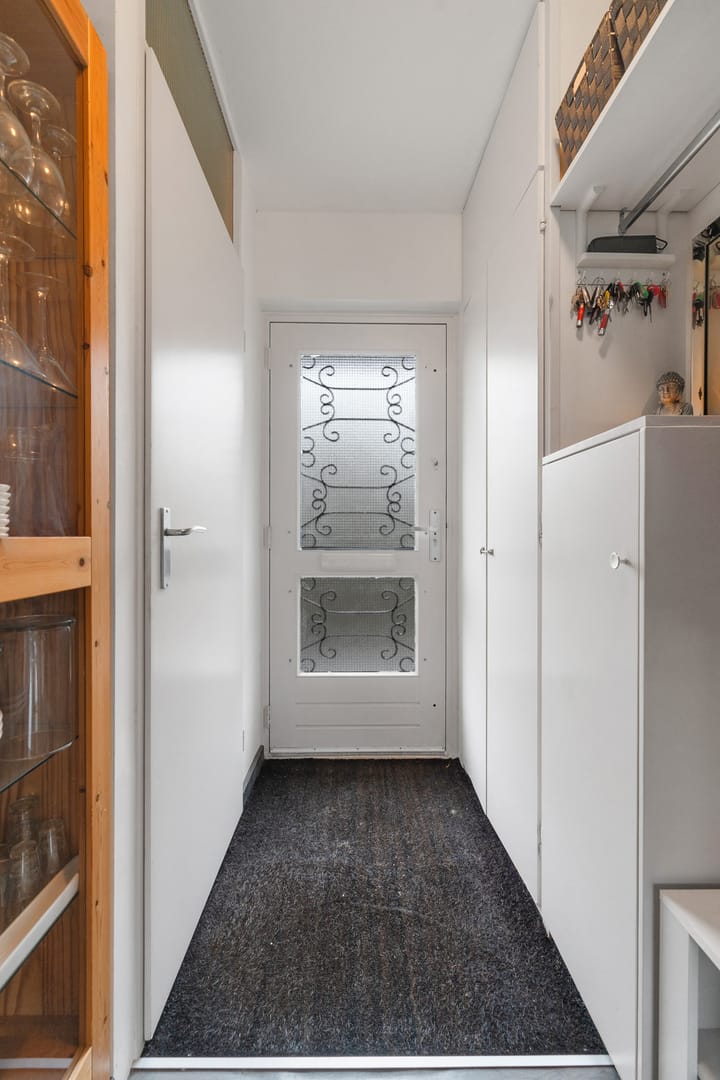 Foto 10 van Hertenrade 500