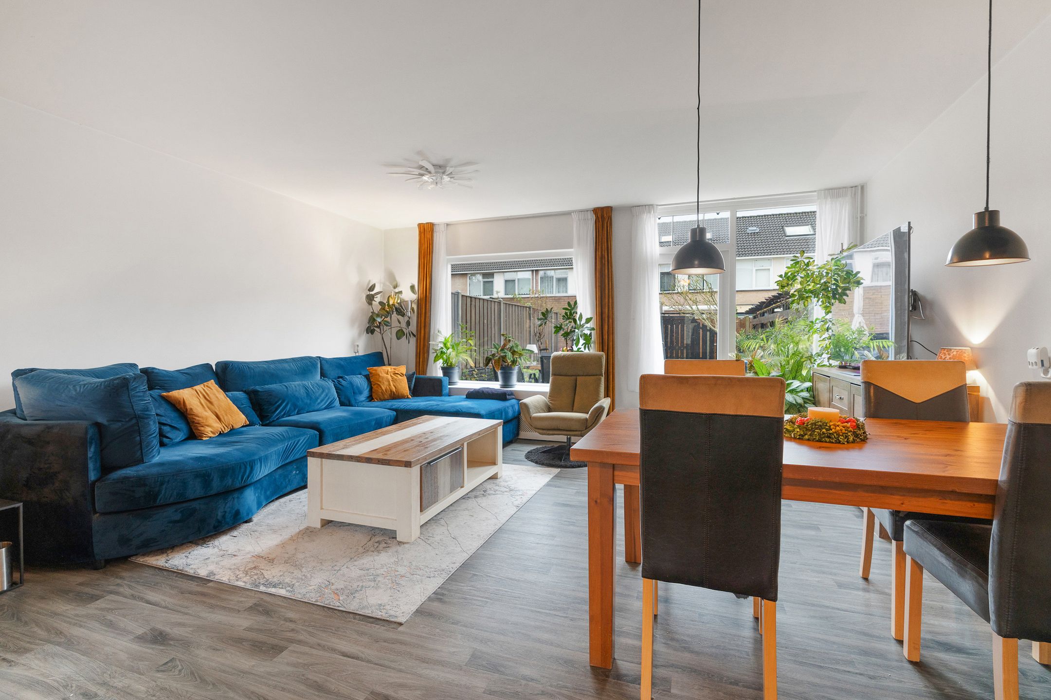 Photo 12 of Hertenrade 500