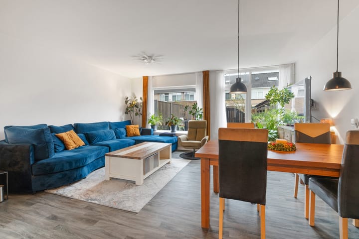 Foto 12 van Hertenrade 500