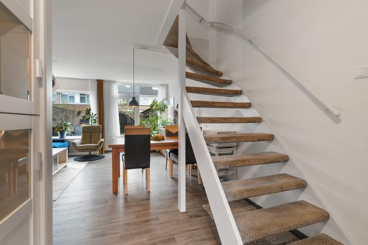 Foto 11 van Hertenrade 500