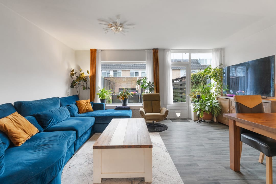 Photo 13 of Hertenrade 500